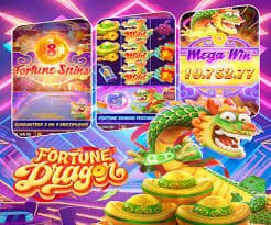Biểu tượng High Roller dành cho người chơi cấp cao và giàu kinh nghiệm