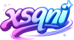 Logo xsqni